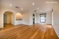Property photo of 42 Blackman Avenue Mill Park VIC 3082