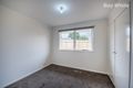 Property photo of 42 Blackman Avenue Mill Park VIC 3082