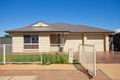 Property photo of 1 Wood Street Andrews Farm SA 5114