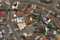 Property photo of 3 Sophy Court Duncraig WA 6023