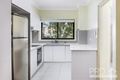 Property photo of 1/88 Eighth Avenue Campsie NSW 2194