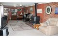 Property photo of 150 Old Yeo Road Yeo VIC 3249