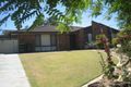 Property photo of 11 Cunningham Place Padbury WA 6025