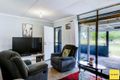 Property photo of 8 Gutteridge Road Coominya QLD 4311