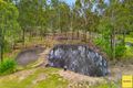 Property photo of 8 Gutteridge Road Coominya QLD 4311
