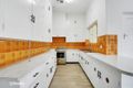 Property photo of 47 Wear Avenue Marden SA 5070