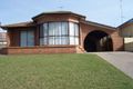 Property photo of 43 Tuross Boulevard Tuross Head NSW 2537
