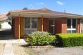 Property photo of 9 Boronia Crescent Karabar NSW 2620