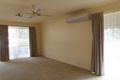 Property photo of 7/8-10 Rutherford Road Tecoma VIC 3160