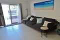 Property photo of 40 Sunshine Parade Miami QLD 4220
