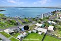 Property photo of 3 Wharf Street Port Albert VIC 3971