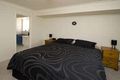 Property photo of 8 Ferndown Court Currambine WA 6028