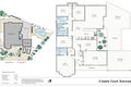 Property photo of 3 Sophy Court Duncraig WA 6023