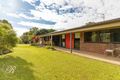 Property photo of 17 Kiwarrak Drive Rainbow Flat NSW 2430
