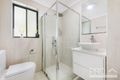 Property photo of 1/88 Eighth Avenue Campsie NSW 2194