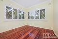 Property photo of 1/88 Eighth Avenue Campsie NSW 2194