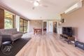 Property photo of 17 Kiwarrak Drive Rainbow Flat NSW 2430