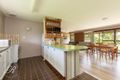 Property photo of 17 Kiwarrak Drive Rainbow Flat NSW 2430