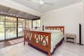 Property photo of 17 Kiwarrak Drive Rainbow Flat NSW 2430