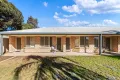 Property photo of 13/11-15 Hollywood Boulevard Salisbury Downs SA 5108