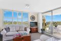 Property photo of 27/669 Military Road Mosman NSW 2088