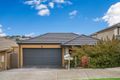 Property photo of 13 William Street Mernda VIC 3754