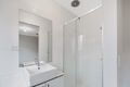 Property photo of 13 William Street Mernda VIC 3754