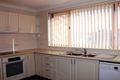 Property photo of 3/26-30 Harrow Street Sylvania NSW 2224