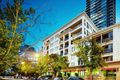 Property photo of 410/360 St Kilda Road Melbourne VIC 3004