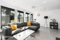 Property photo of 8 Hay Close St Clair NSW 2759