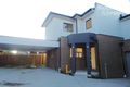 Property photo of 4/15 Carroll Avenue Dandenong VIC 3175