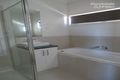 Property photo of 4/15 Carroll Avenue Dandenong VIC 3175