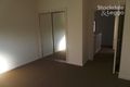 Property photo of 4/15 Carroll Avenue Dandenong VIC 3175
