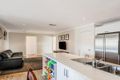 Property photo of 17 Roscommon Crescent Orelia WA 6167