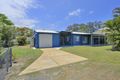 Property photo of 11 Island View Drive Winfield QLD 4670