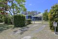 Property photo of 11 Island View Drive Winfield QLD 4670
