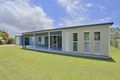 Property photo of 11 Island View Drive Winfield QLD 4670