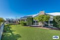 Property photo of 38 Meyer Close Lower Chittering WA 6084