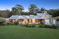Property photo of 10 Cedarleigh Drive Tewantin QLD 4565
