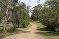 Property photo of 153 Townsend Road Ocean View QLD 4521