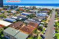 Property photo of 4/33-37 Cronulla Avenue Mermaid Beach QLD 4218