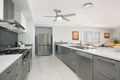 Property photo of 44 Kimberley Drive Shailer Park QLD 4128