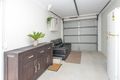 Property photo of 99 School Road Grandchester QLD 4340