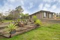 Property photo of 99 School Road Grandchester QLD 4340