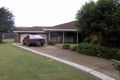 Property photo of 4 Azalea Court Centenary Heights QLD 4350