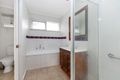 Property photo of 95 Aspinall Street Golden Square VIC 3555