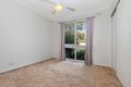 Property photo of 95 Aspinall Street Golden Square VIC 3555