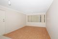Property photo of 10 Winfield Place Greenfields WA 6210