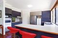 Property photo of 24 Valantine Road Birkdale QLD 4159