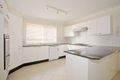 Property photo of 38 Karimbla Road Miranda NSW 2228
